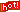 400-001-3371